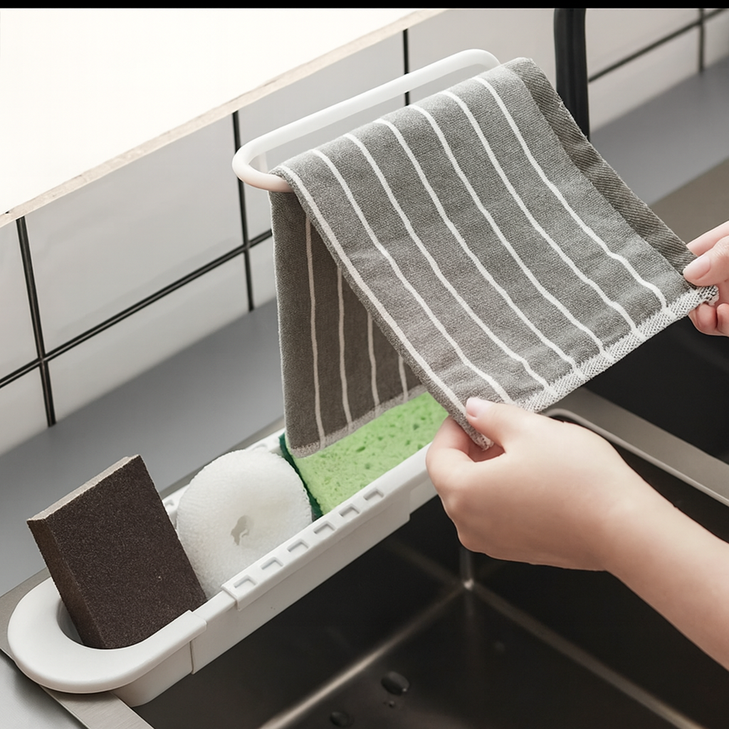 Pack Organisation Cuisine pro