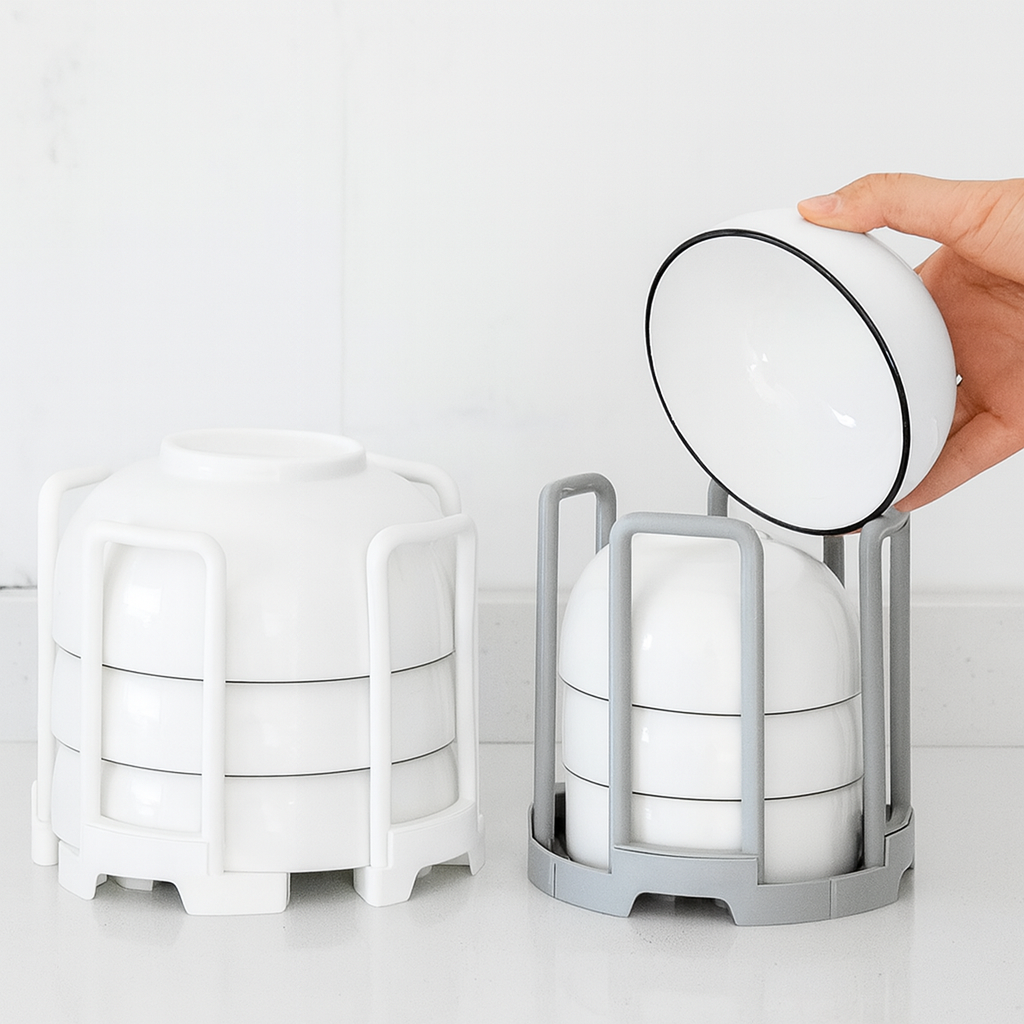 Pack Organisation Cuisine pro