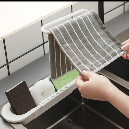 Pack Organisation Cuisine pro